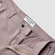 Classic Shorts Purple Dust