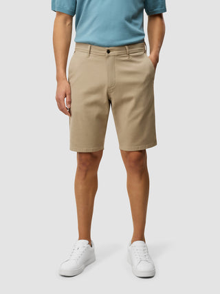 Classic Shorts Sand