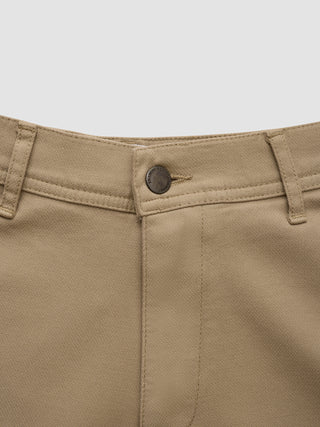 Classic Shorts Sand