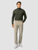 Corduroy Pants Driftwood