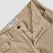 Corduroy Pants Khaki