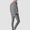 Essential Suit Cloud Grey