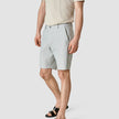 Essential Shorts Teal Blue