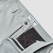 Essential Shorts Teal Blue