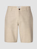 Essential Shorts Warm Sand