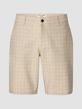 Essential Shorts Warm Sand