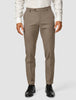 Essential Suit Almond
