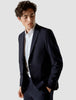 Essential Suit Midnight Blue