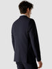 Essential Suit Midnight Blue