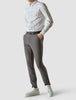 Essential Pants Slim Grey
