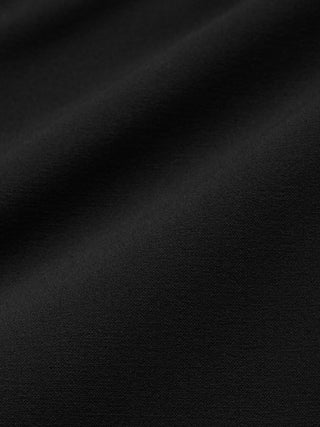 Essential Shorts Black