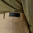Essential Shorts Khaki