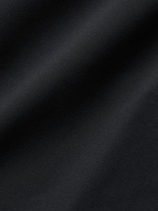 Women's Essential Spencer Dress Black