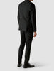 Essential Suit Black