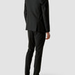 Essential Suit Black