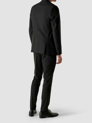 Essential Suit Black