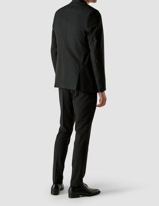 Essential Suit Black
