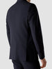 Essential Suit Midnight Blue