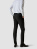 Essential Suit Pants Slim Black