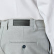 Essential Easy Suit Teal Blue