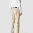 Essential Easy Suit Warm Sand