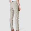 Essential Pants Tapered Petite Check
