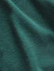 Everyday Knit Turtleneck Shadow Green