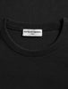 Everyday Knit Crewneck Black