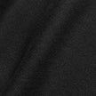 Everyday Knit Crewneck Black