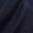 Everyday Knit Crewneck Navy