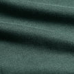 Everyday Knit Crewneck Shadow Green