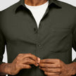Effortless Neutrals