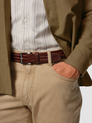 Timeless Layers, Modern Features