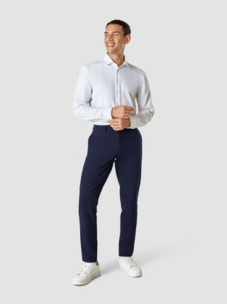GEN2™ Pants Slim Midnight Blue