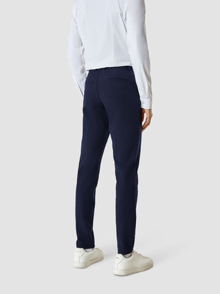 GEN2™ Pants Slim Midnight Blue