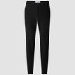 GEN2™ Pants Regular Black