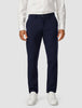 GEN2™ Pants Regular Midnight Blue