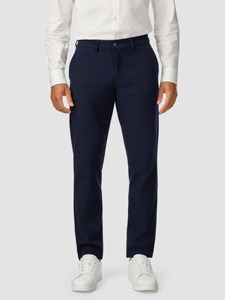 GEN2™ Pants Regular Midnight Blue