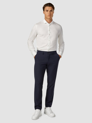 GEN2™ Pants Regular Midnight Blue