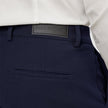 GEN2™ Pants Regular Midnight Blue