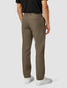 GEN2™ Pants Regular Muted Green