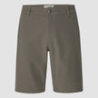 GEN2™ Shorts Muted Green