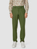 GEN2™ Pants Regular Rainforest