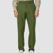 GEN2™ Pants Regular Rainforest