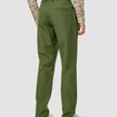 GEN2™ Pants Regular Rainforest