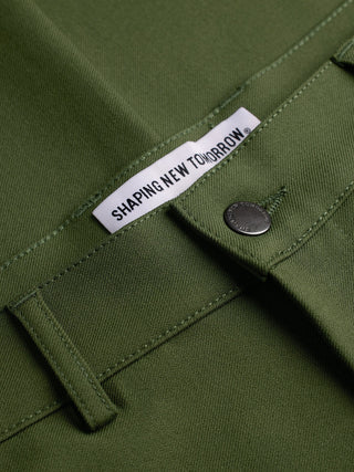 GEN2™ Pants Regular Rainforest