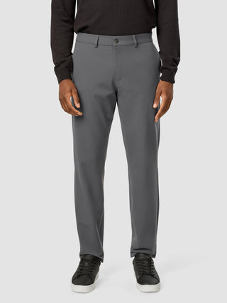 GEN2™ Pants Regular Storm Grey