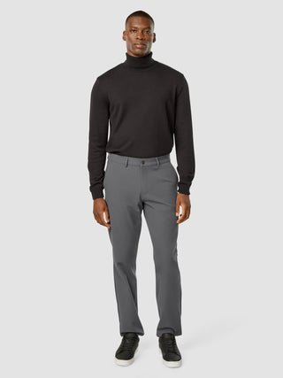 GEN2™ Pants Regular Storm Grey
