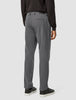 GEN2™ Pants Regular Storm Grey