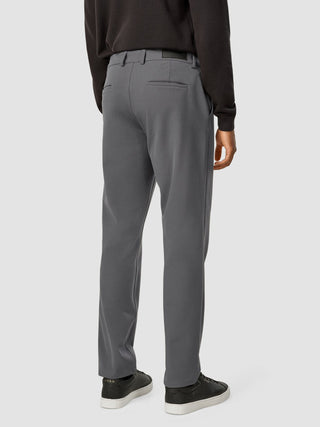 GEN2™ Pants Regular Storm Grey